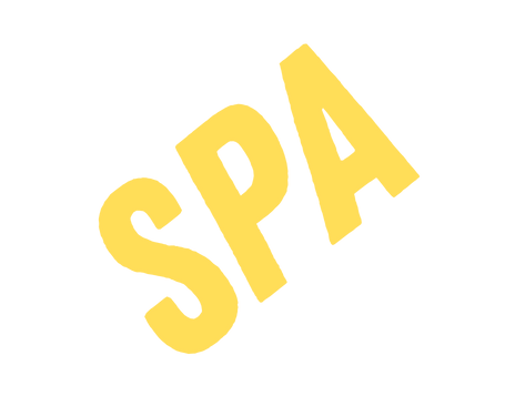 Text